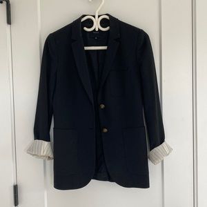 Aritzia, Talula blazer. Size 4